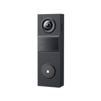 TP-Link TAPO D205 2K Battery Video Doorbell Mini