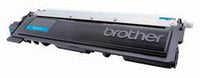 Brother | Cyan Toner Cartridge for DCP9010CN; HL3040CN; MFC9120CN; MFC9320CW