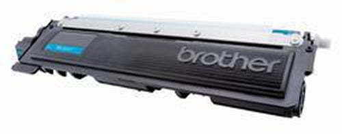 Brother | Cyan Toner Cartridge for DCP9010CN; HL3040CN; MFC9120CN; MFC9320CW