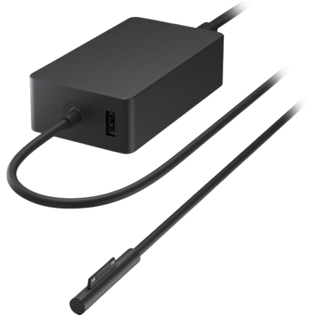 Microsoft Surface 127W Power Supply