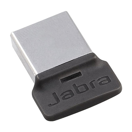 Jabra Link 390c Replacement Bluetooth dongle