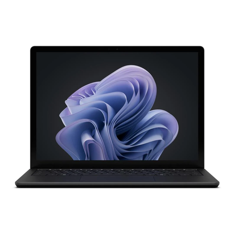 Microsoft Surface Laptop 6 13.5in Notebook