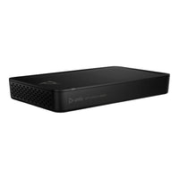 Poly Studio G62 PoE+ Adapter and Cable Kit