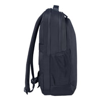 HP Everyday 16" Backpack