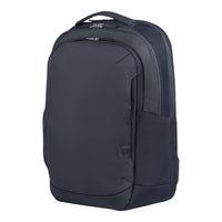 HP Everyday 16" Backpack