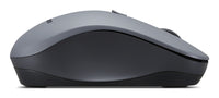 Lenovo WL310 Bluetooth Silent Mouse