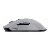 HyperX PF Has 2 Pro 4k Wireless Gaming Mouse