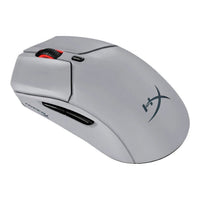 HyperX PF Has 2 Pro 4k Wireless Gaming Mouse