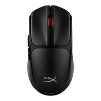 HyperX Pulsefire Fuse Wireless Gaming Mouse