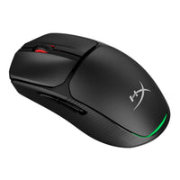 HyperX Pulsefire Fuse Wireless Gaming Mouse