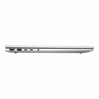 HP ProBook 460 G11 16" Intel Core Ultra-5 8GB 512GB Win11 Pro Silver Notebook
