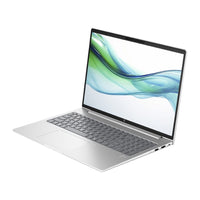 HP ProBook 460 G11 16" Core U7-155H 16GB 1TB RTX 2050 Win 11 Pro Notebook