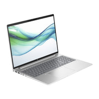 HP ProBook 460 G11 16" Core U7-155H 16GB 1TB RTX 2050 Win 11 Pro Notebook