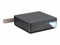 Acer Aopen PV12a Mobile Projector
