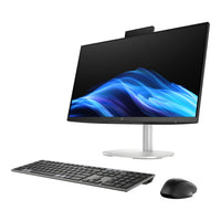 HP EliteStudio 8 G1i 23.8" AI Core U7-265 64GB 1TB Win 11 Pro All In One
