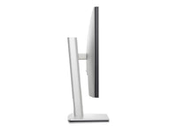 Dell UltraSharp 27 Monitor - U2724D 68.47cm (27)
