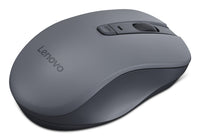 Lenovo WL310 Bluetooth Silent Mouse