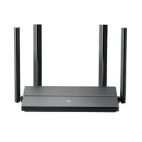 TP-Link AX1500 Aginet ACS Easy Mesh WiFi 6 Router | EX141