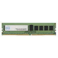 Dell 16GB DDR4 2133Mhz DIMM SDRAM Server Memory Module