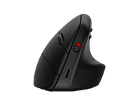 HP Accessories HP 920 Ergo VRTCL Wireless Mouse