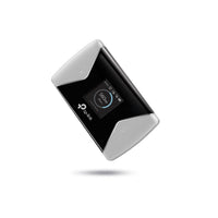 TP-Link M7650 600Mbps 4G LTE-Advanced Mobile Wi-Fi Router