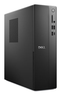 Dell Pro Slim Essenital Desktop PC