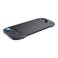 Abxylute One 64GB