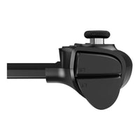 Abxylute S9 Mobile Gaming Controller USB-C and Bluetooth for Phone and Tablet