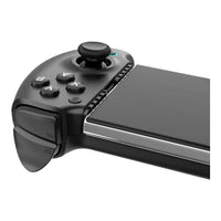 Abxylute S9 Mobile Gaming Controller USB-C and Bluetooth for Phone and Tablet