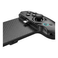 Abxylute S9 Mobile Gaming Controller USB-C and Bluetooth for Phone and Tablet