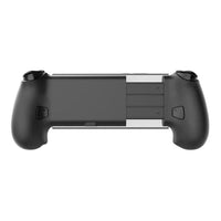 Abxylute S9 Mobile Gaming Controller USB-C and Bluetooth for Phone and Tablet