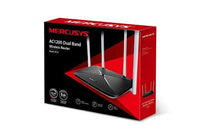 Mercusys AC1200 Wireless Dual-Band Router