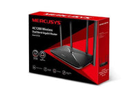 TP-Link AC1300 Dual Band Gigabit Wi-Fi Router