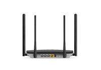 Mercusys AC1200 Dual Band Wi-Fi Router