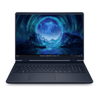 Dell Alienware 16 Aurora 16.0in WQXGA Notebook
