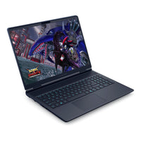 Dell Alienware 16X Aurora 16" RTX 5070 Core-U9 32GB 1TB Win 11 Pro Notebook
