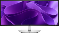 Dell Pro 34 Plus P3425WE Monitor