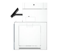 HP Colour LaserJet Enterprise MFP 6800dn
