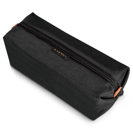Everki EKF822 Accessories Pouch
