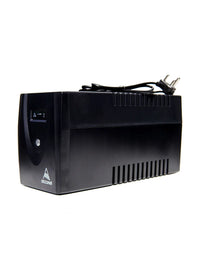 Acconet 1200VA/600W Offline UPS | AC-UPS-1000