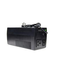 Acconet 1200VA/600W Offline UPS | AC-UPS-1000