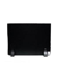 Acconet 3000VA/2700W Online Rack Mounted UPS | AC-UPS-O3000-R