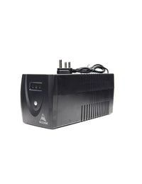Acconet 700VA/360W Offline UPS | AC-UPS-700