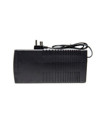 Acconet 700VA/360W Offline UPS | AC-UPS-700