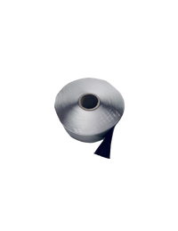 Acconet Butyl Tape - Self Adhesive 48mm x 2mm x 20 Meters