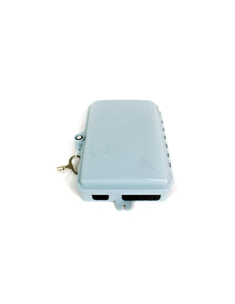 Acconet Distribution box 4 Core