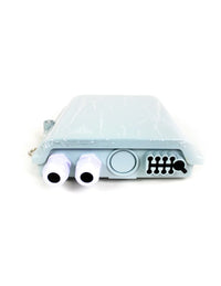 Acconet Distribution box 8 Core