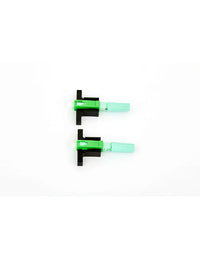 Acconet Fast Connector SC/APC