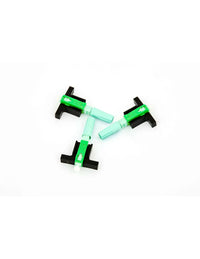 Acconet Fast Connector SC/APC