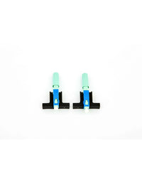 Acconet Fast Connector SC/UPC